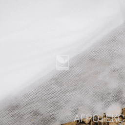 Белый укрывной «Агротекс 30»