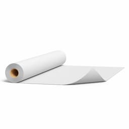 Белый укрывной «Агротекс 17»