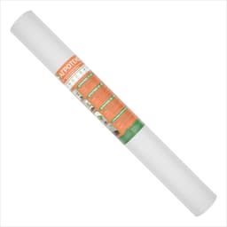 Белый укрывной «Агротекс 30»