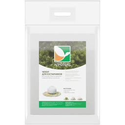 Защитный чехол