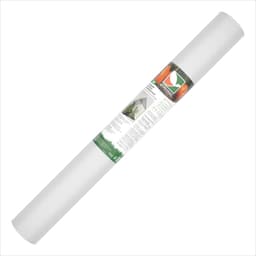 Армированный ламинированный укрывной материал 80