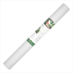 Армированный воздухопроницаемый укрывной материал 60