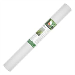 Антиконденсатная плёнка Микс 40 для огурцов